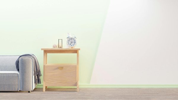 Les meilleures idées de rénovation pour une maison familiale