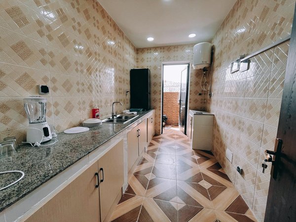 Optez pour des clubs house : solutions innovantes en containers