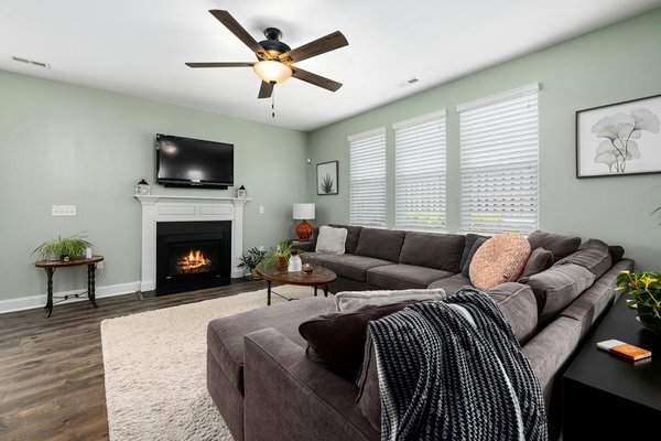 Les bases de l'horticulture pour les débutants