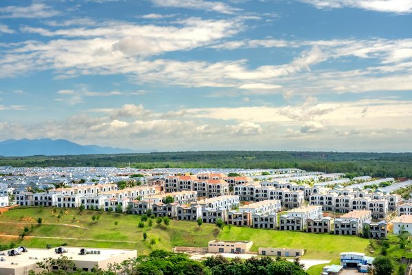 Illuminer son intérieur en automne : le guide