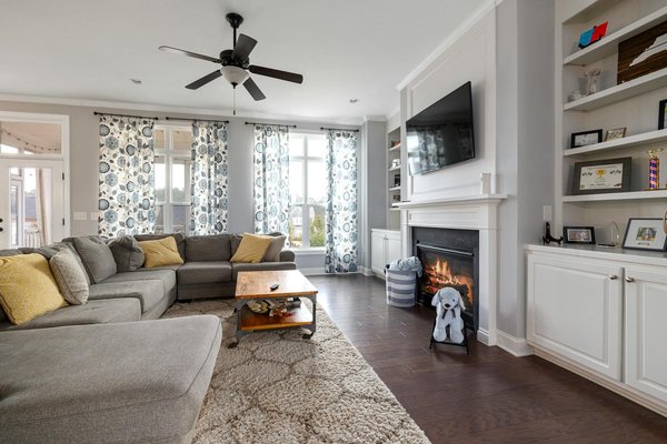 Acheter une maison familiale : conseils d'experts