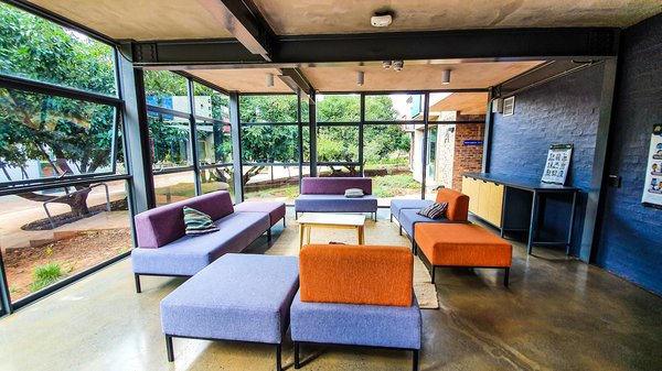 Comment organiser votre bureau pour augmenter votre productivité ?