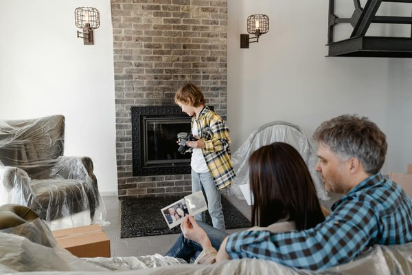 L'élégance de l'organisation : découvrez notre boutique en ligne