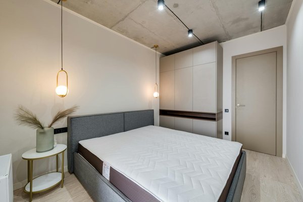 Ravalement de façade et isolation : une combinaison gagnante