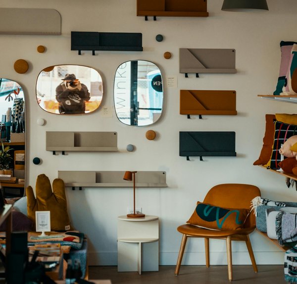 Top 10 des maisons familiales les plus incroyables au monde