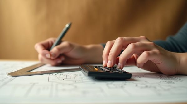 Géomètre expert Vaucluse : vos solutions pour un projet réussi