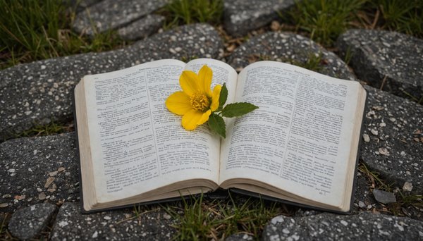 Ressources essentielles pour les avis de décès en auvergne-rhône-alpes