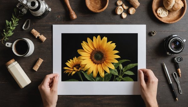 Comment faire du bricolage : astuces et projets à découvrir